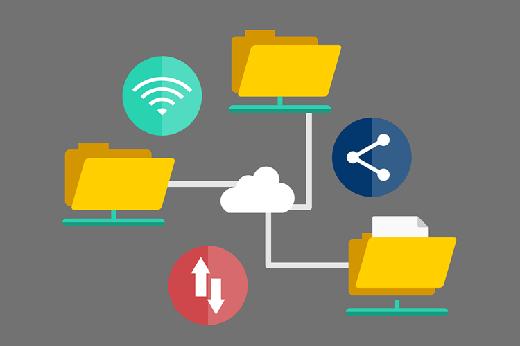 Slika /slike/Proizvodi i usluge/folder-5000783_1280.png